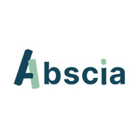 Logo Abscia