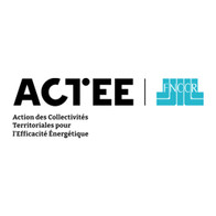Logo ACTEE
