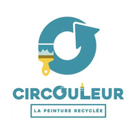 Logo Circouleur