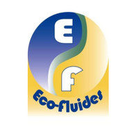 Logo Eco-Fluides