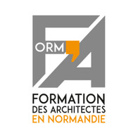 Logo FORM’A