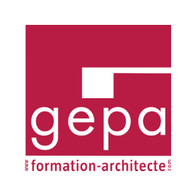 Logo GEPA