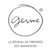 Logo Germe