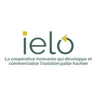 Logo Ielo