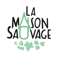 Logo La maison sauvage