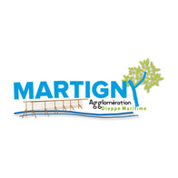 Logo Commune de Martigny (76)