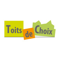Logo Toits de choix
