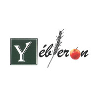 Logo Commune de Yébleron (76)