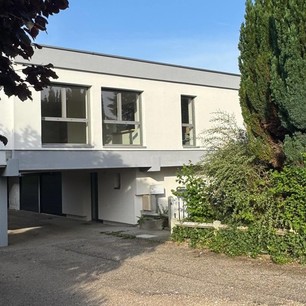 Guillaume B.