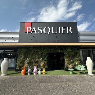 Pasquier Meubles